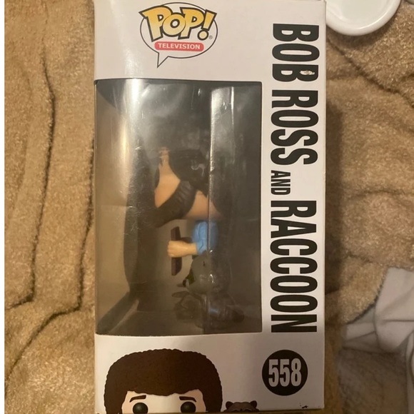 Funko pop - Picture 3 of 4